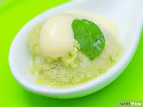 Image titled Prepare Creme Anglaise Step 11