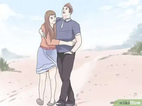 Image titled Make Your Girlfriend Feel Special Step 13
