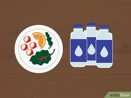 Image titled Stay Healthy on a Cruise Vacation Step 12