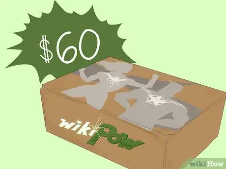 Image titled Start a Subscription Box Business Step 9