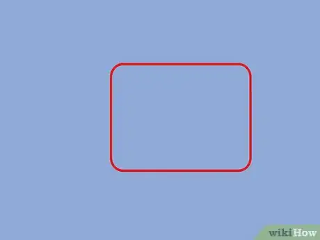 Image titled Draw Nyan Cat Step 01