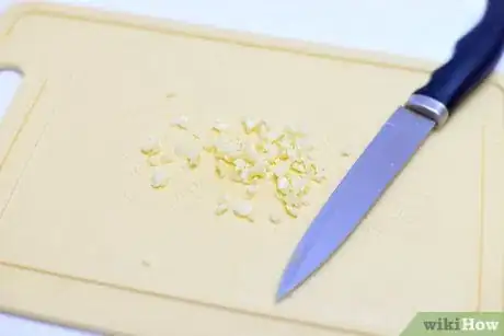 Image titled Make Banh Mi Bowls Step 1