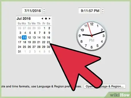 Image titled Dispute an Equifax Credit Report Online Step 7