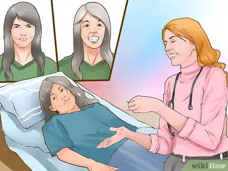 Image titled Use Mood Stabilizers for Elderly Adults Step 9