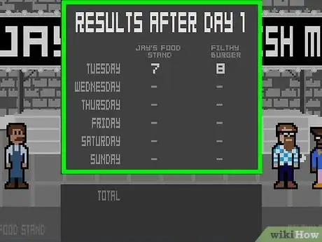 Image titled Play Grab Them by the Eyes on Coolmath Games Step 5