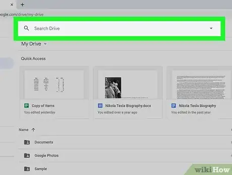 Image titled Get the Most Out of Google Step 10