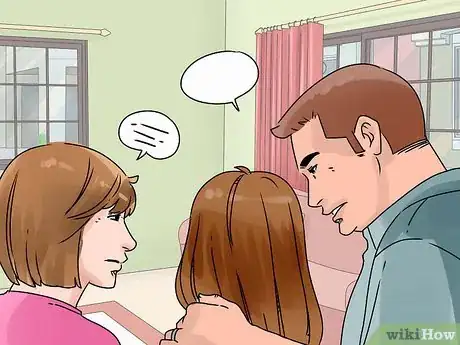 Image titled Persuade a Teenager to Receive Psychiatric Help Step 11