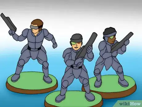 Image titled Play Heroscape Step 2