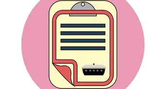 Buy an Electric Skillet