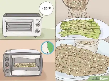 Image titled Choose Healthier Fried Foods Step 12