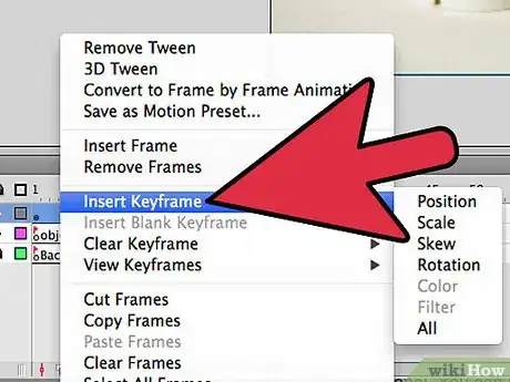 Image titled Create a Flash Animation Step 15
