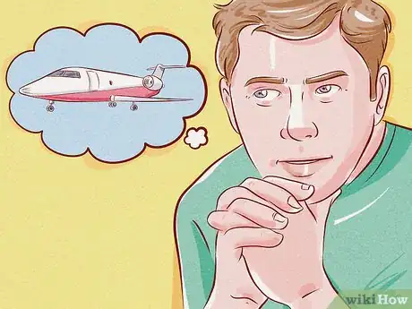 Image titled Visit Kruger National Park Step 2