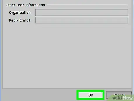 Image titled Add a Mailbox in Outlook on PC or Mac Step 22