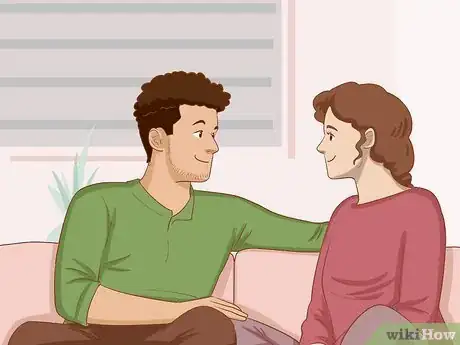 Image titled Be More Outgoing with Your Boyfriend Step 10