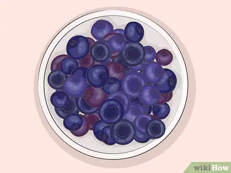 Image titled Protect Your Mind With Brain Foods Step 3
