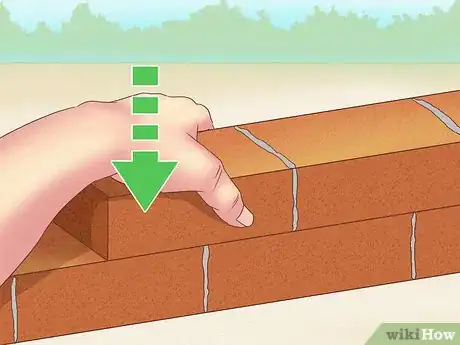 Image titled Butter a Brick Step 9