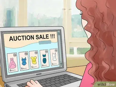 Image titled Start a Clothing Line Step 14