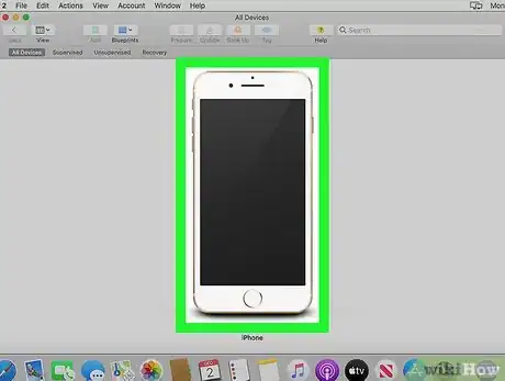 Image titled Move Apps on the iPhone Step 12