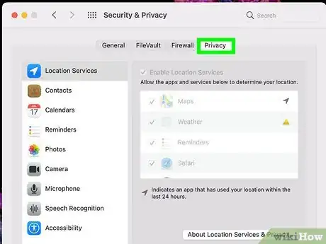 Image titled Transfer Bookmarks from Safari to Firefox Step 4