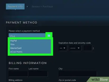 Image titled Download Playerunknown's Battlegrounds on PC or Mac Step 14