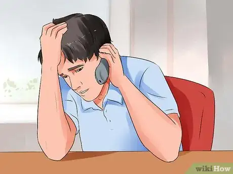 Image titled Boost Self Esteem After a Break Up Step 1