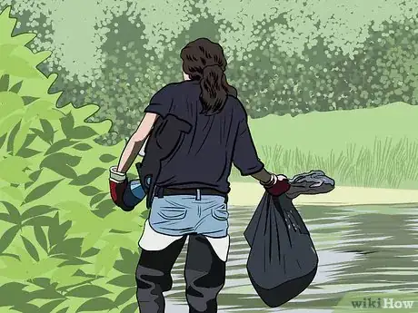 Image titled Clean Up a Stream Step 11