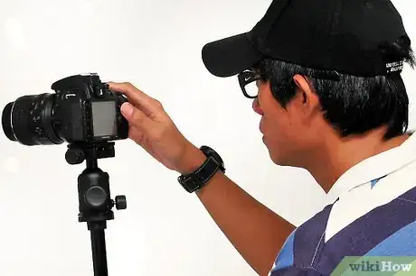 Image titled Create a Video for a Song You Wrote Step 6