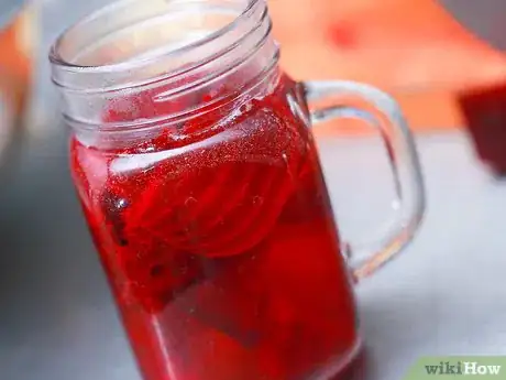 Image titled Pickle Beets Step 21