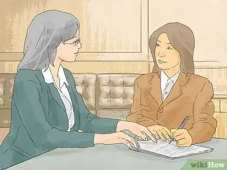 Image titled Work With Millennials Step 4