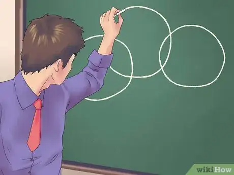 Image titled Solve Math Problems Step 4