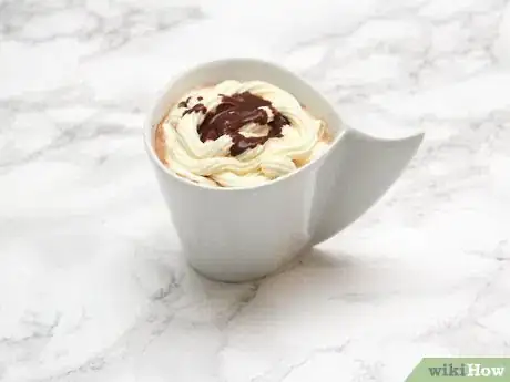 Image titled Make Peppermint Coffee Drinks Step 8