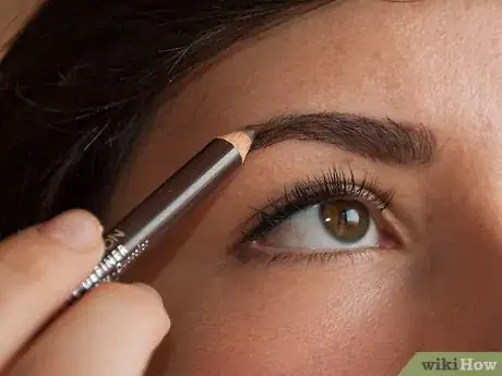 Image titled Look Like Bella Cullen from Breaking Dawn Part 1 Step 10