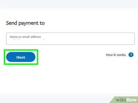 Image titled Transfer Money from PayPal to a Bank Account Step 36