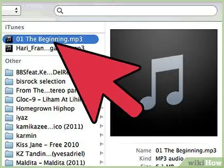 Image titled Email Files Step 9