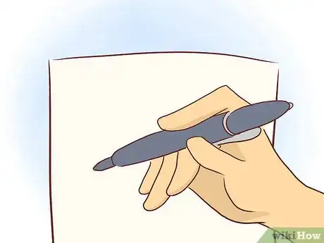 Image titled Help a Child Write a Story Step 10
