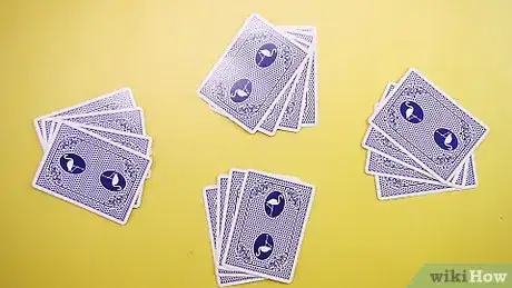 Image titled Play Pig (Card Game) Step 2