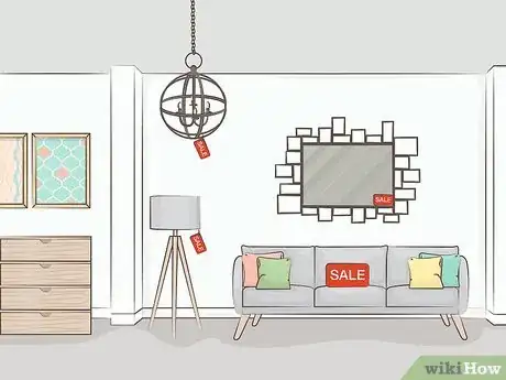 Image titled Decorate an Apartment for Cheap Step 15