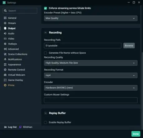 Image titled Recording_settings.png