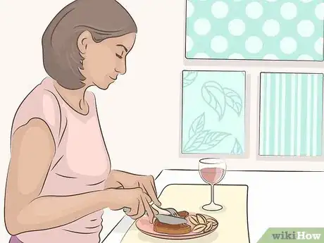 Image titled Love Your Home Step 5