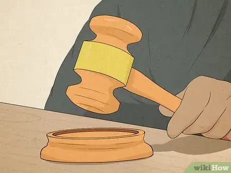 Image titled Fight a Collections Lawsuit over a Small Loan Step 16