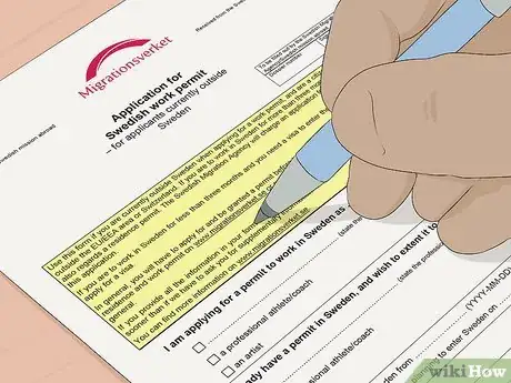 Image titled Live in Sweden Step 3