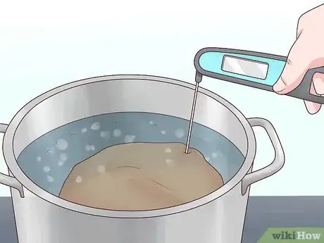 Image titled Boil Ham Step 6