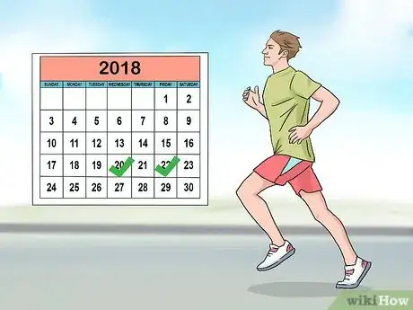 Image titled Run the NYC Marathon Step 10