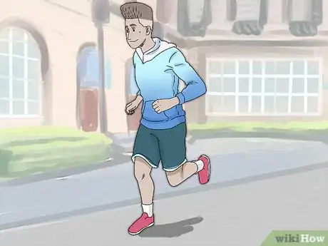 Image titled Work out While Traveling Step 9