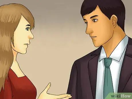 Image titled Witness a Will Step 1