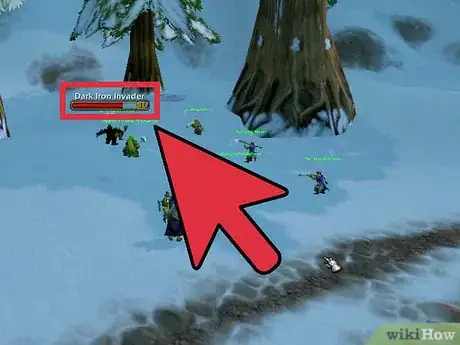 Image titled Get Honor Points in World of Warcraft Step 2