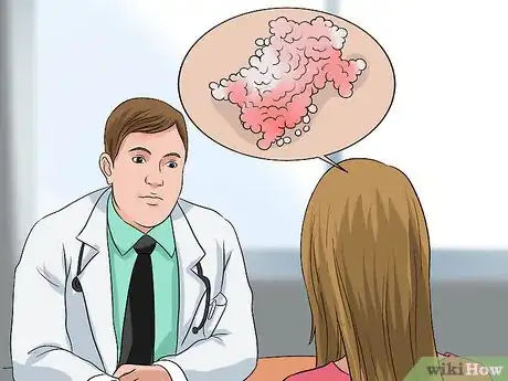 Image titled Deal with Menopause Symptoms Step 10