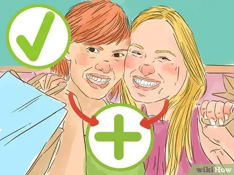 Image titled Establish Healthy Privacy Boundaries in a Relationship Step 10