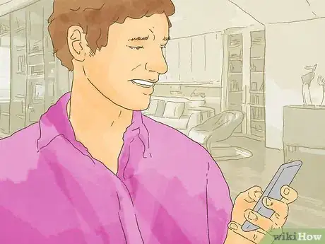 Image titled Give Up Self Criticism As a Perfectionist Step 10