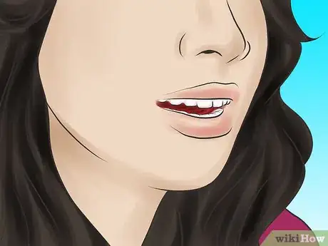 Image titled Pronounce Wikipedia Step 1